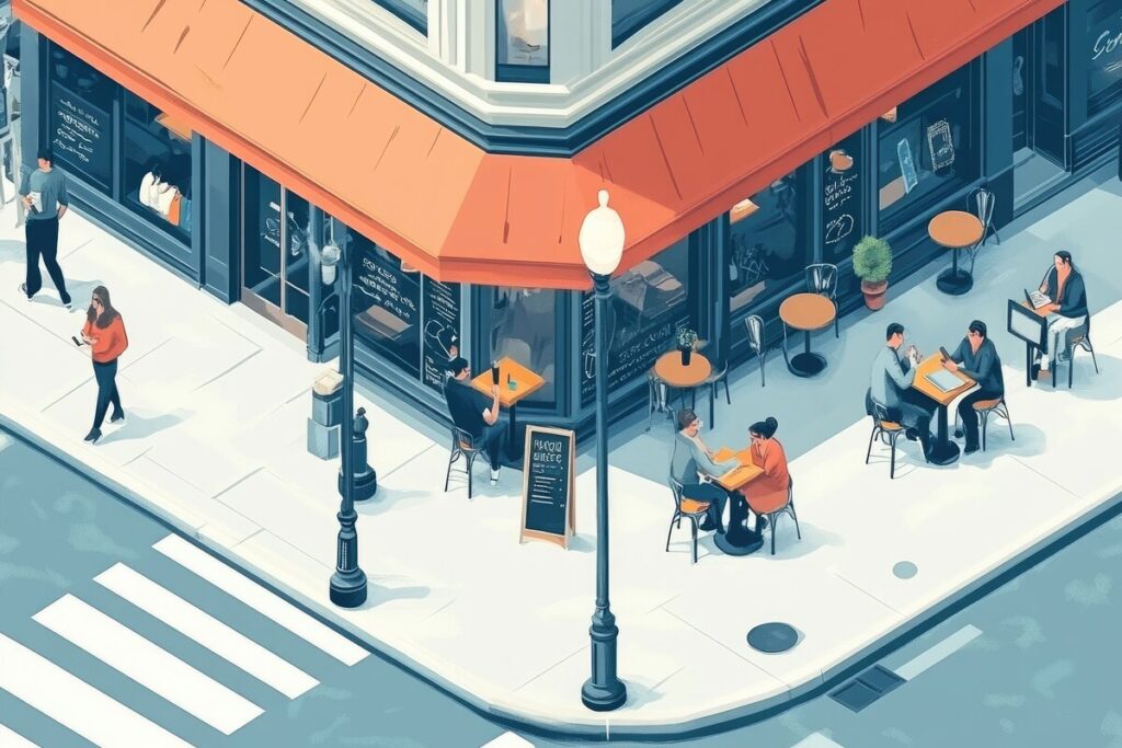 A Foodie’s Guide to Dining in Venetian Bay: Where to Eat, Sip, and Savor in New Smyrna Beach’s Coveted Neighborhood