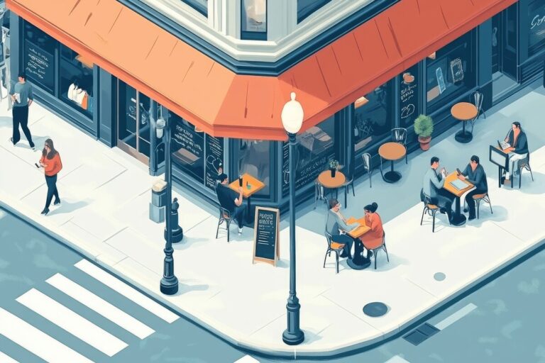 Venetian Bay neighborhood