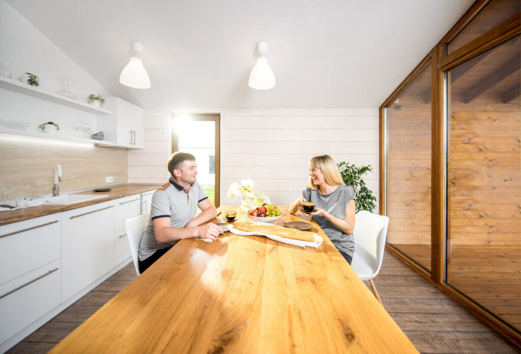 Living in Venetian Bay, New Smyrna Beach: Community, Comfort, and Coastal Charm