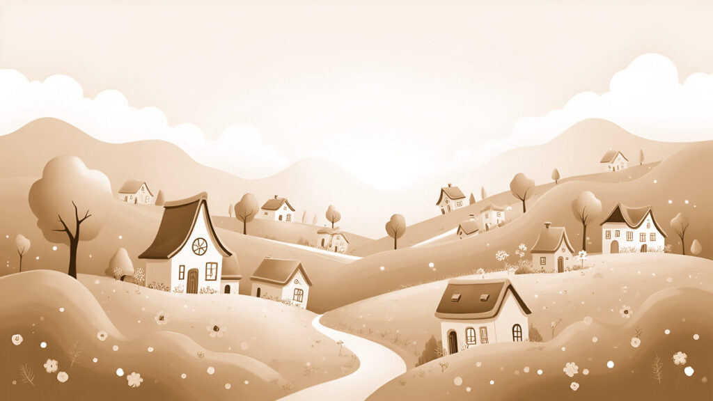 Venetian Bay: The Heartbeat of New Smyrna Beach’s Past and Present