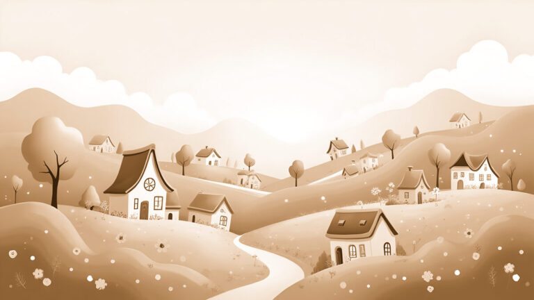 Venetian Bay neighborhood